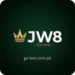 JW8 Game