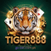 TIGER888 Game