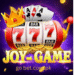 JOY Game