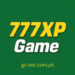 777XP Game