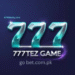 777TEZ Game
