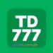 TD777 Game