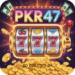 PKR47 Game