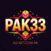 PAK33 Game
