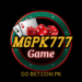 MGPK777 Game