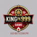 KingPK999 Game