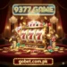9377 Game