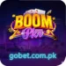 BoomPKR Game