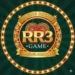 RR3 Game