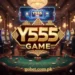 Y555 Game