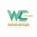 WC99 Game