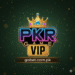 PKRVIP Game