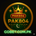 PAK804 Game