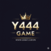 Y444 Game