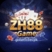 ZH88 Game