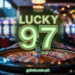 Lucky97 Game