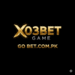 X03BET Game