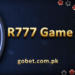 R777 Game