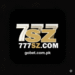 777sz Game