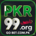 PKR99 Game