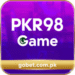 PKR98 Game