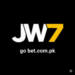 JW7 Game