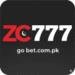 ZC777 Game