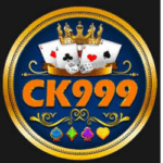 CK999 Game