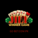 JILI Winner Game