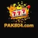 PAK 804 Game