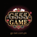 G555 Game