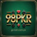 98pkr Game