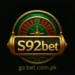 S92Bet Game
