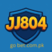 JJ804 Game