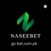 NASEEBET Game