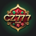 CZ777 Game