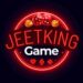 JEETKING Game