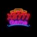 XS777 Game