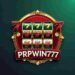 PRPWIN Game