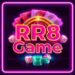 RR8 Game