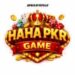 hahapkr Game