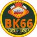 BK66 Game