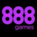 888 Game