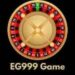 EG999 Game