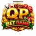 QPBET Game