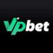 VPBET Game