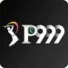 P999 Game