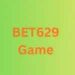 BET629 Game