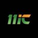 11ic Game
