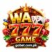 WA777 Game